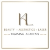 KL Training academy Avatar