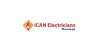 iCAN Electricians - Mississauga Avatar