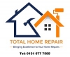 Total Home Repair Avatar