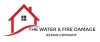 The Water And Fire Damage Repair Company Avatar