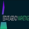 Estate Agency Marketing | Digital Marketing For Estate Agents Avatar