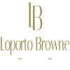 Loporto Browne - London's Property Experts Avatar