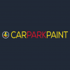 Car Park Paint Avatar