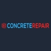 Concrete-Repair Avatar