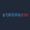 Confidential Rehab Avatar