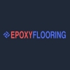 Epoxy Flooring Avatar