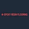 Epoxy Resin Flooring Avatar