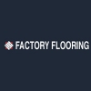 Factory Flooring Avatar