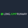Long Jump Runway Avatar
