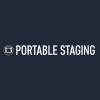 Portable Staging Avatar