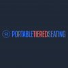 Portable Tiered Seating Avatar