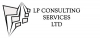 LP Consulting Services Ltd Avatar