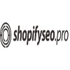 Shopify SEO Pro Avatar