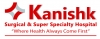 Get Safe Critical Care in Pregnancy at Kanishk Hospital Avatar