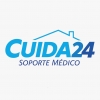 Cuida24 Enfermeras a Domicilio Monterrey Avatar