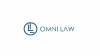 Omni Law P.C. San Jose Avatar
